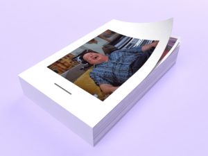 Wayne Knight